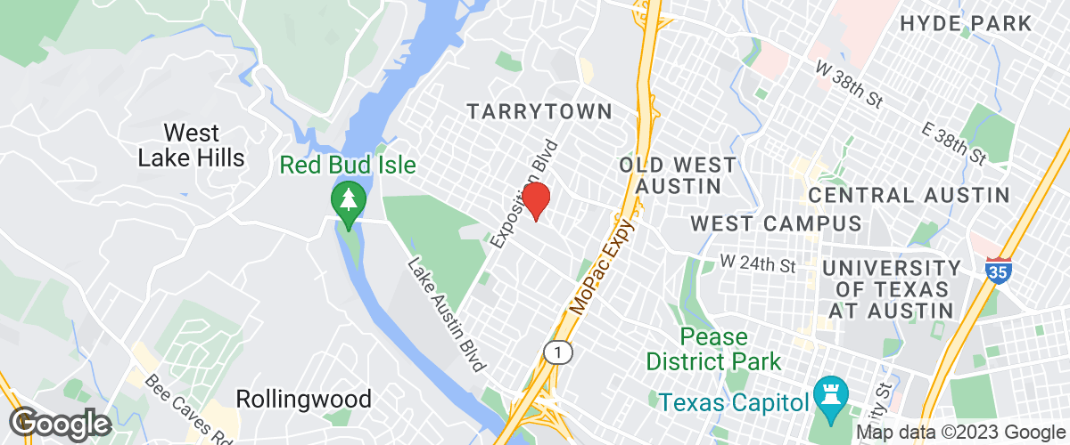 PO Box 303040 Austin Texas