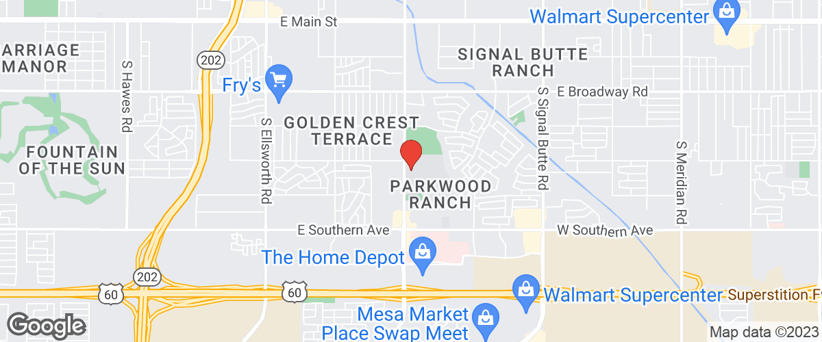 SHIFT 2 Floaters Mercy Care Fall Games 2024 GivePulse