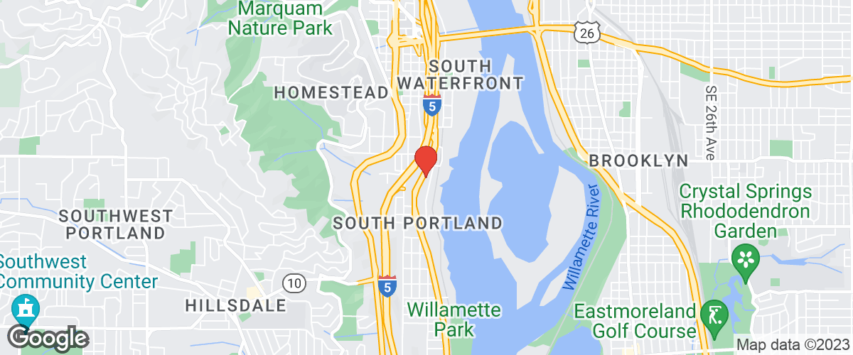 Girls Inc. Volunteer Training Girls Inc. of the Pacific Northwest