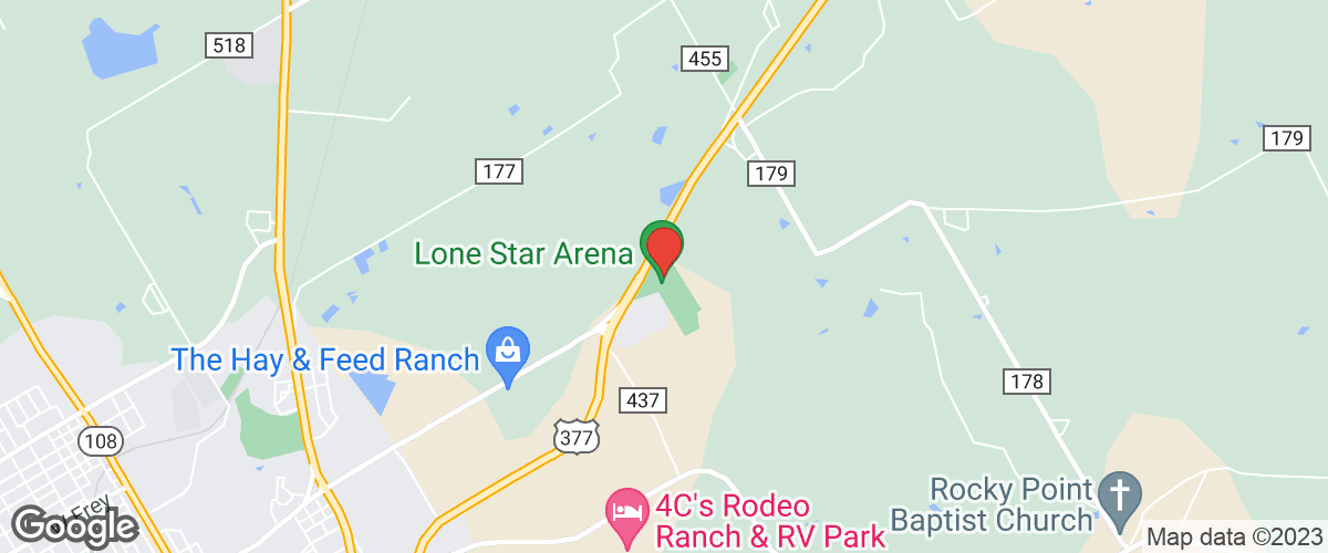 4696 U.S. 377 Stephenville Texas
