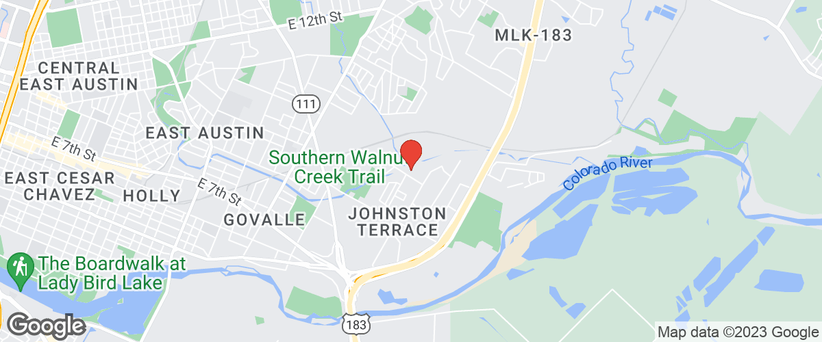 6000 Jain Lane Austin Texas