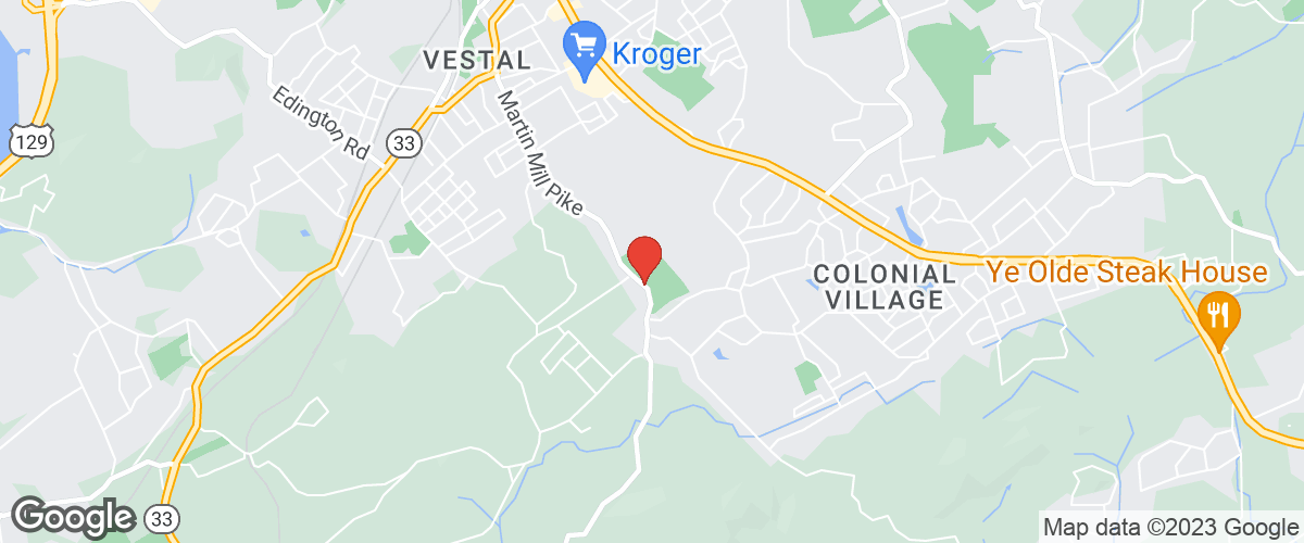 5100 Martin Mill Pike Knoxville Tennessee