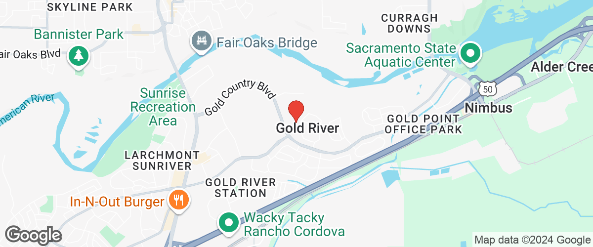 2200 Roaring Camp Drive Gold River California