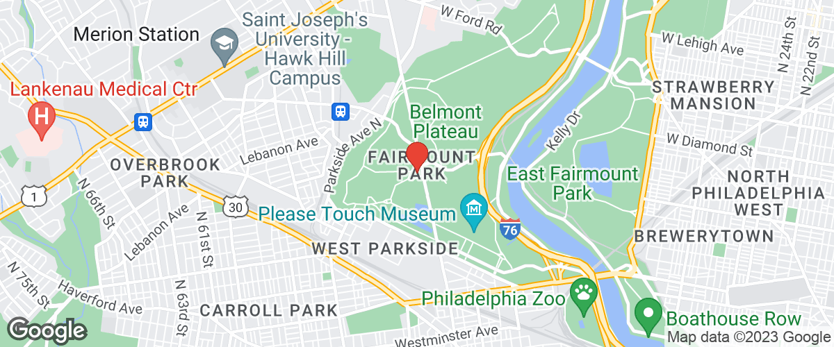 4700 States Drive Philadelphia Pennsylvania