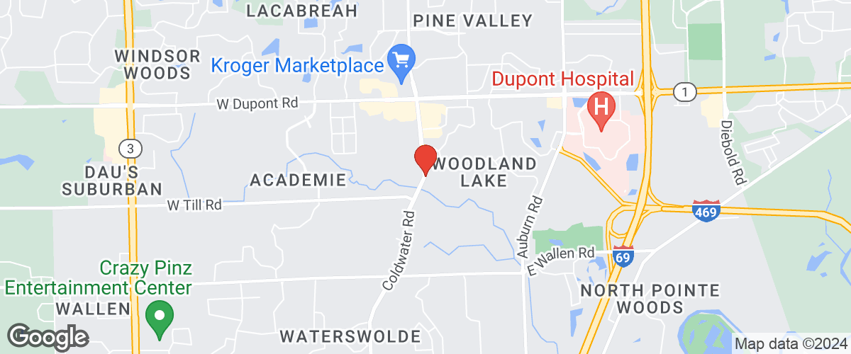 Lutheran Life Villages Pine Valley Lutheran Life Villages Pine