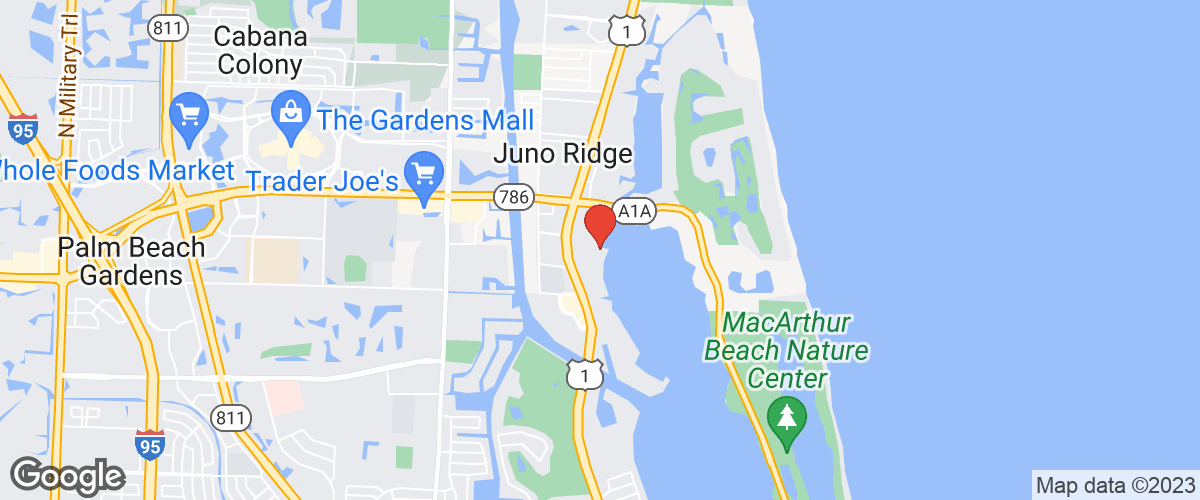 TBD West Palm Beach Florida